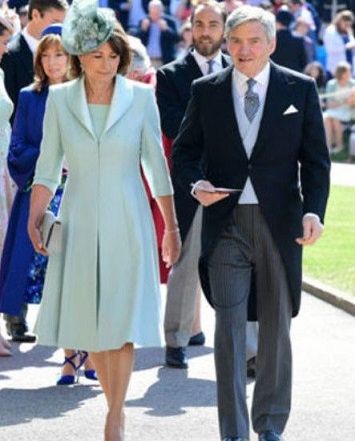 OnlineHarbour_Carole-Middleton OnlineHarbour_Carole-Middleton