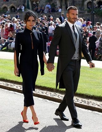OnlineHarbour_David-and-Victoria-Beckham OnlineHarbour_David-and-Victoria-Beckham