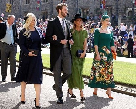 OnlineHarbour_Eliza-Spencer-Louis-Spencer-Victoria-Aitken-Kitty-Spencer OnlineHarbour_Eliza-Spencer-Louis-Spencer-Victoria-Aitken-Kitty-Spencer