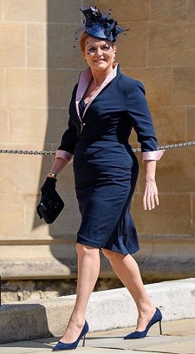 OnlineHarbour_Royal-Wedding-Sarah-Ferguson OnlineHarbour_Royal-Wedding-Sarah-Ferguson