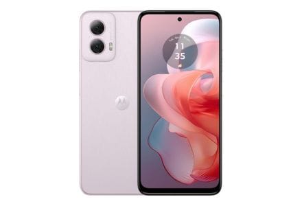 Moto G Power 5G i01 Moto G Power 5G