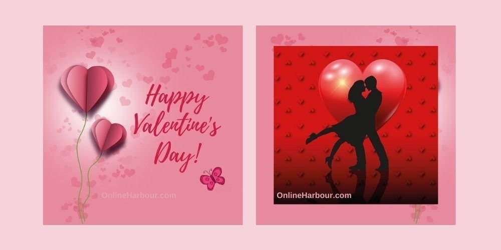 Valentine's Day Gift Cards and Vouchers Online - MakeMyTrip