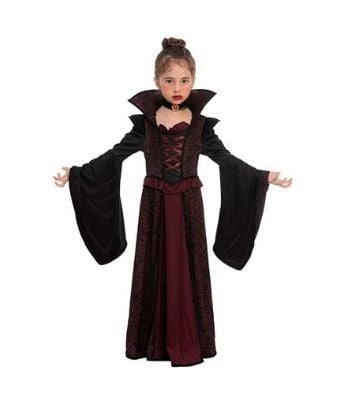 Best Halloween Costumes for Women Men Kids and Pets - Online Harbour