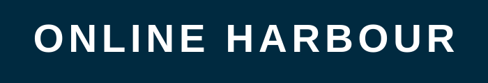 Online Harbour Logo